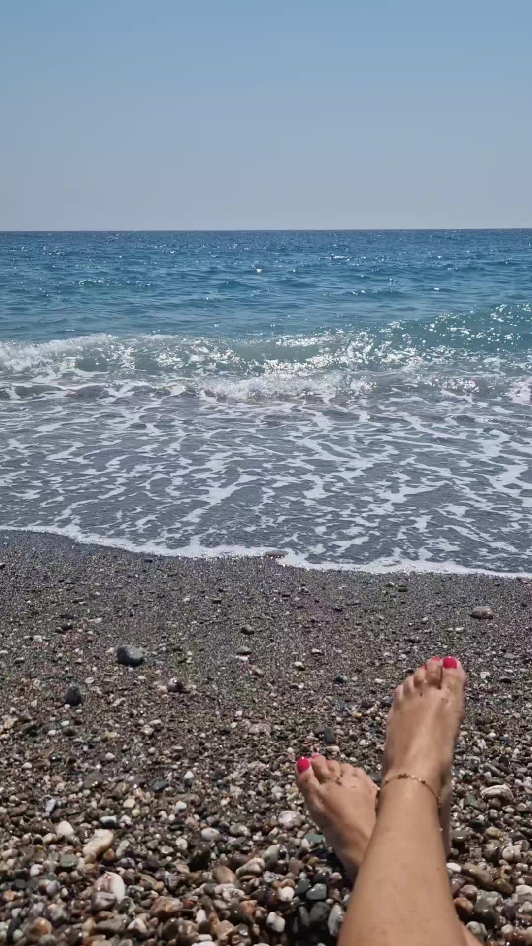 @Maria Luisa Santangelo