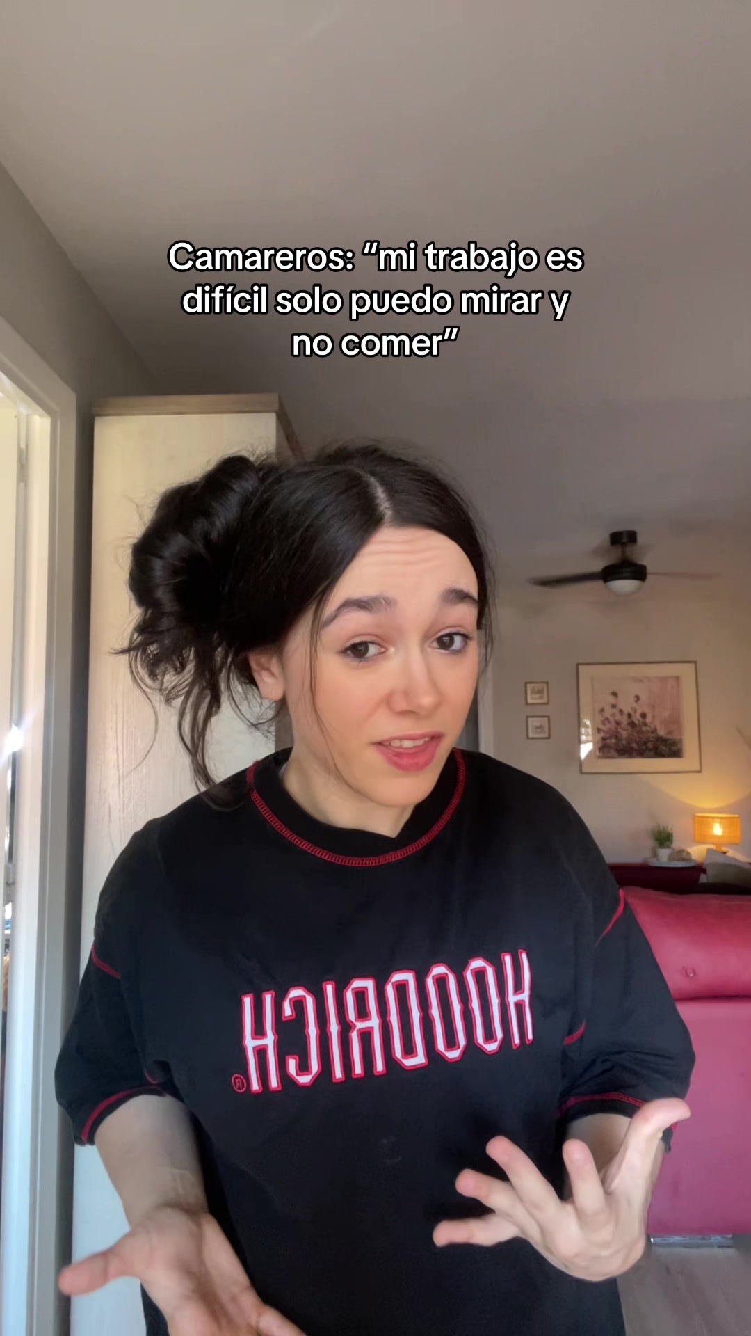 @saba