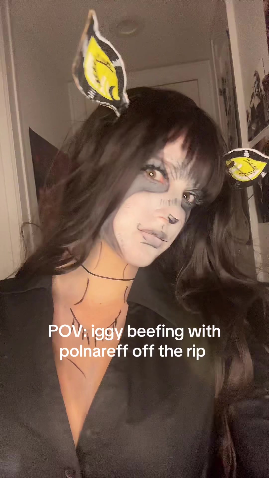 @hqnnph
