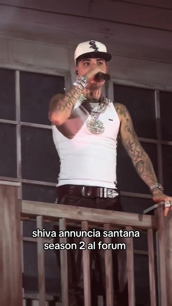 @𝖙𝖗𝖆𝖕 𝖊𝖉𝖎𝖙