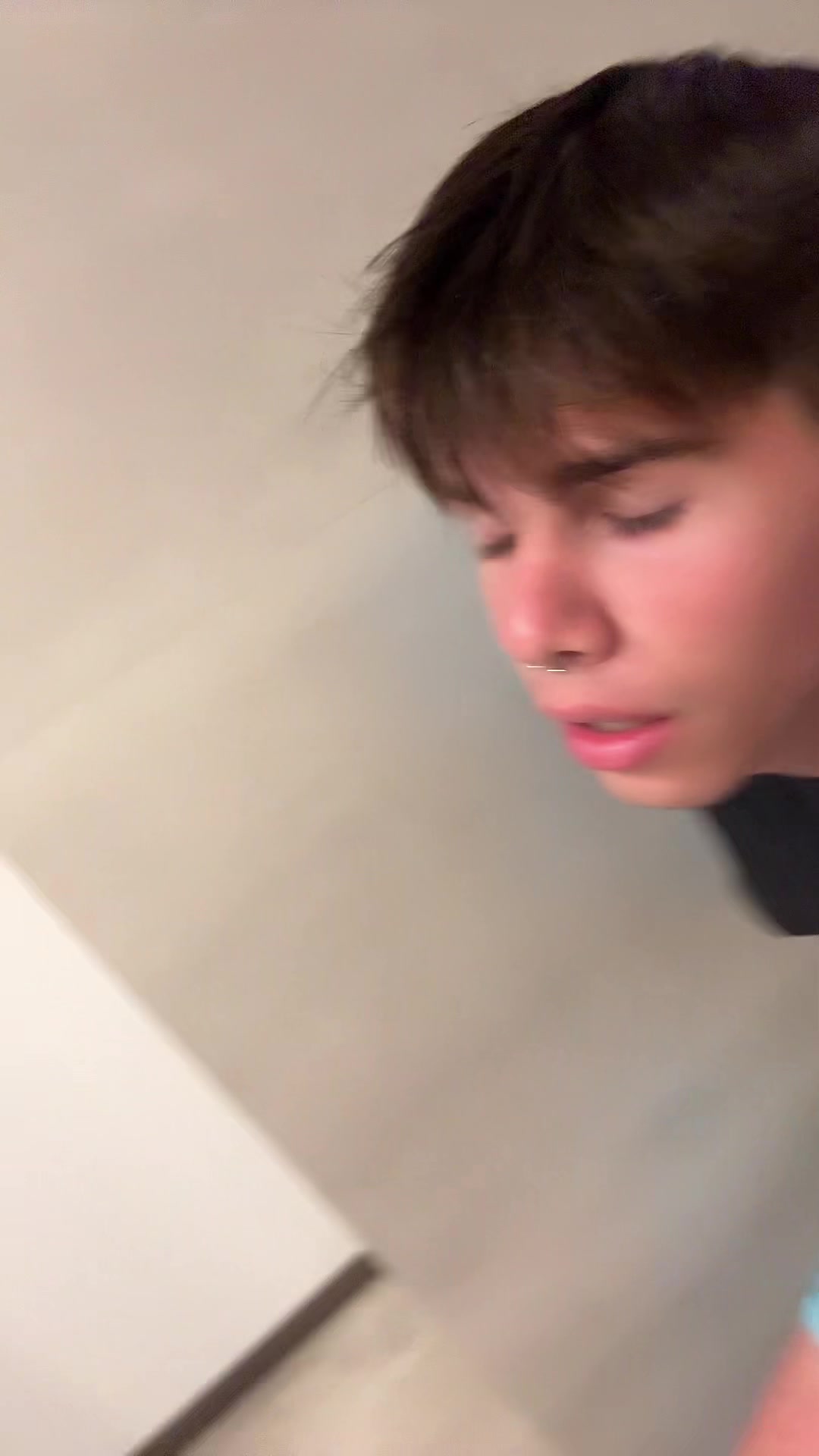 @hellokittylvr69