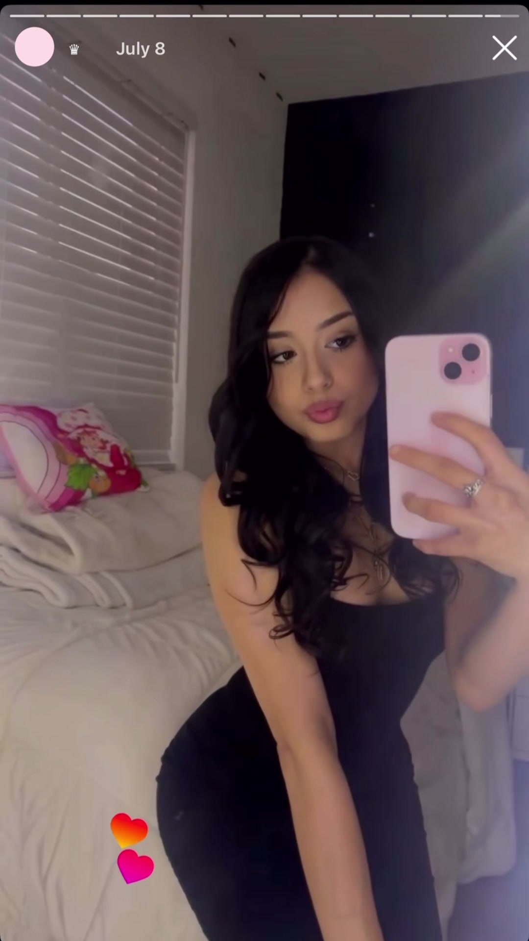 @Sabrina♛
