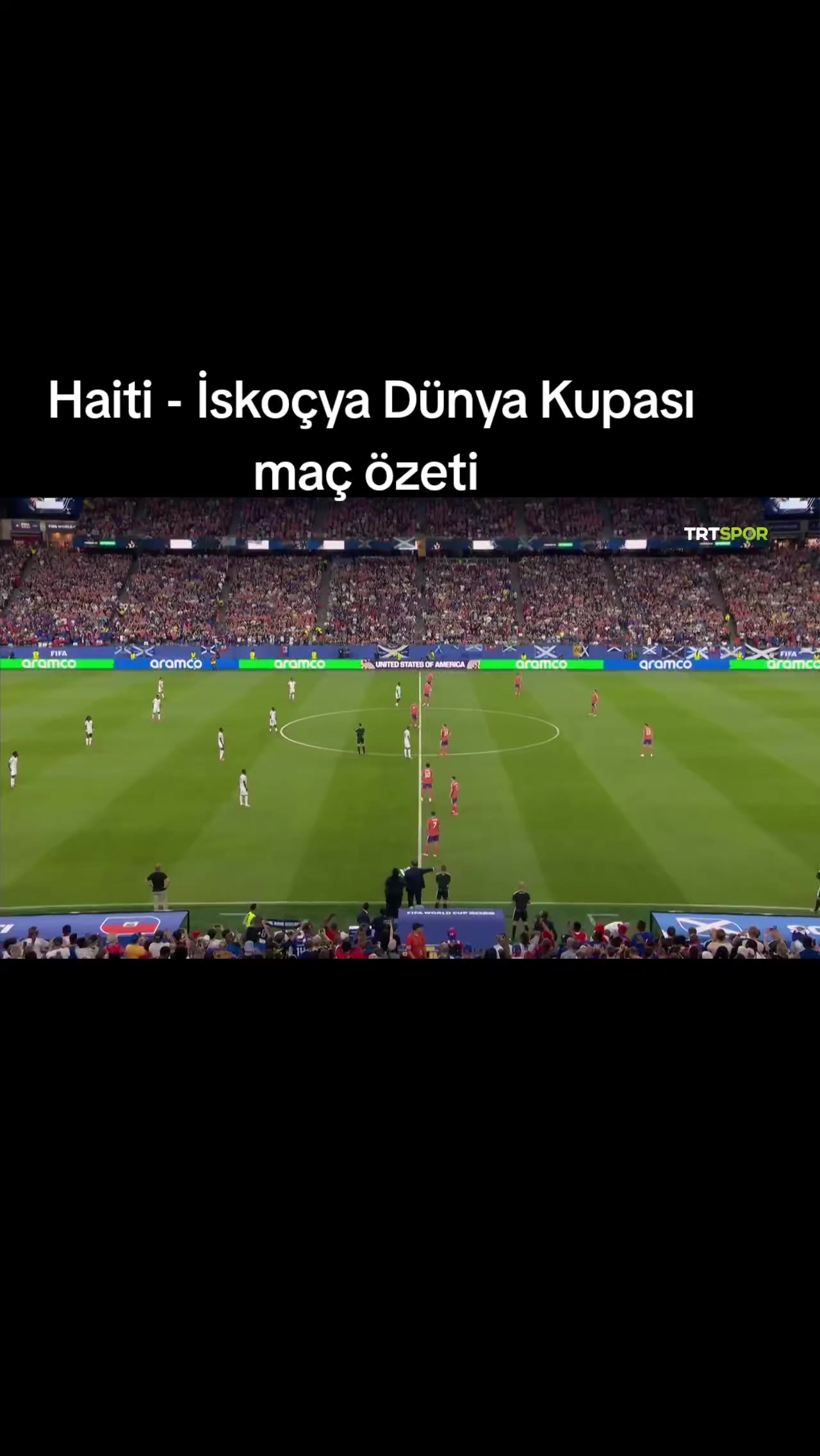 @MAÇ ÖZETLERİ ⚽