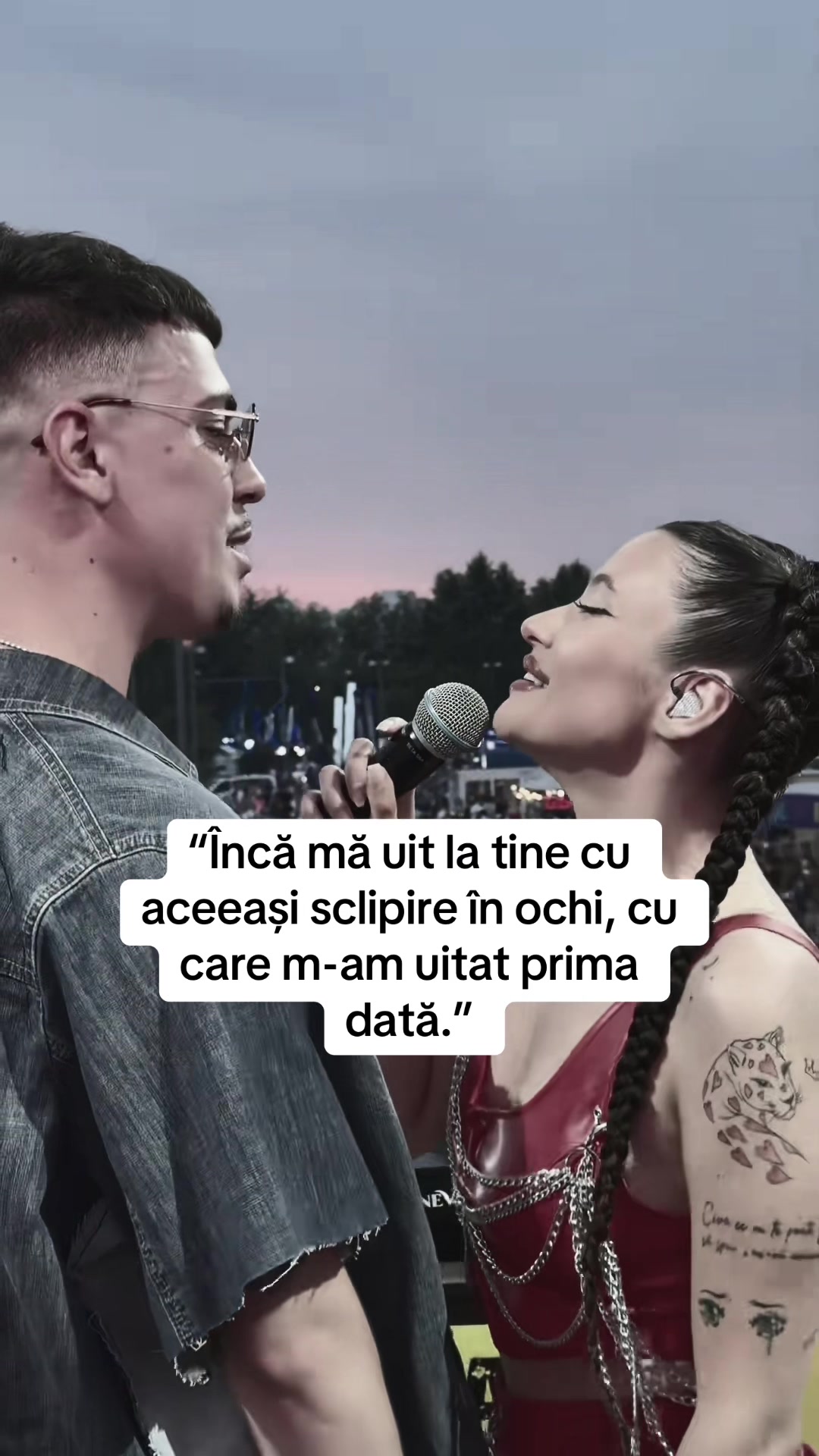 @artisti.romania