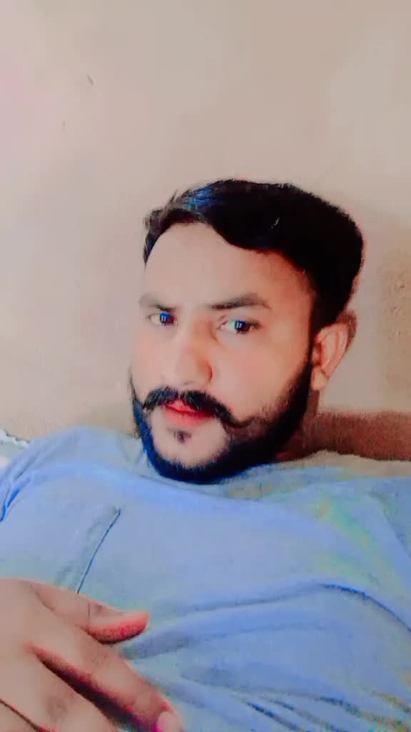 @🔥Farooqabad brand💪