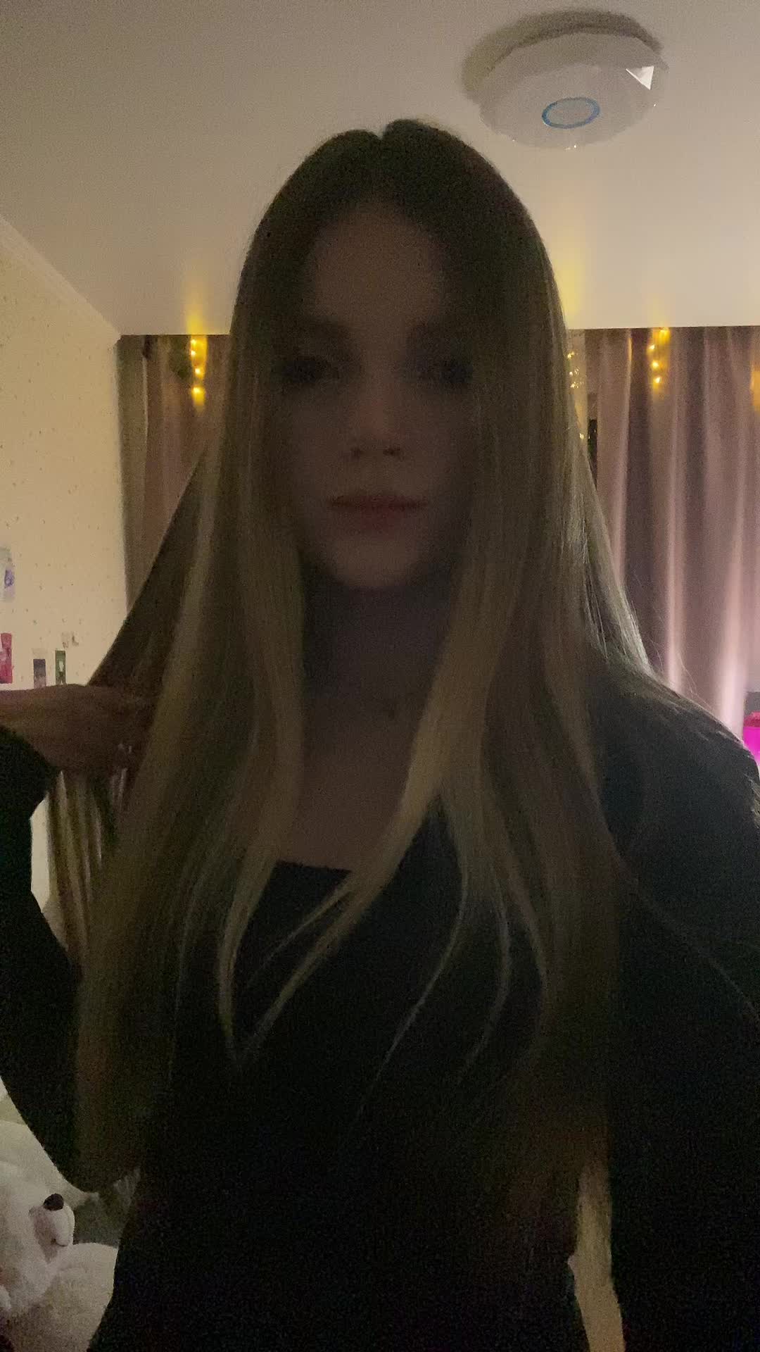 @dassxgw