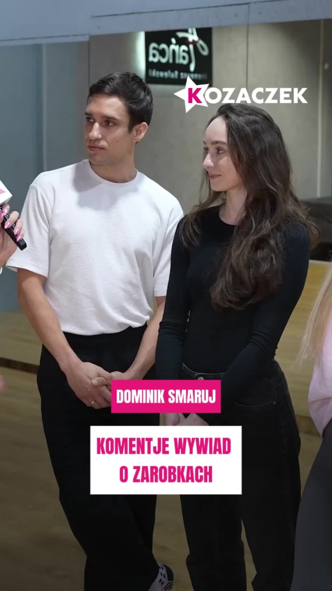 @KOZACZEK