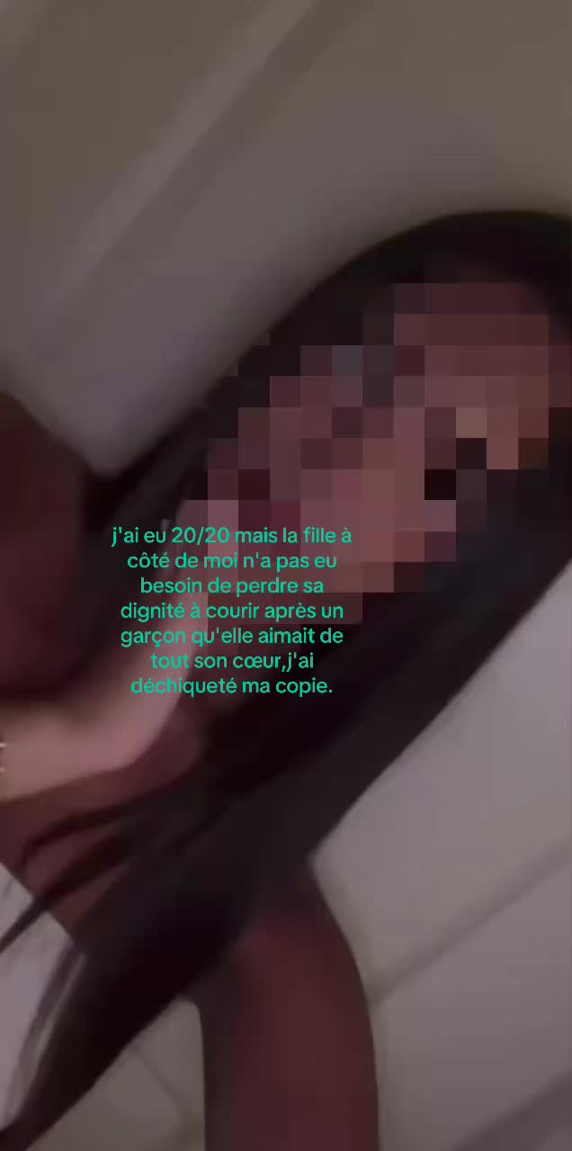 @rien100rien