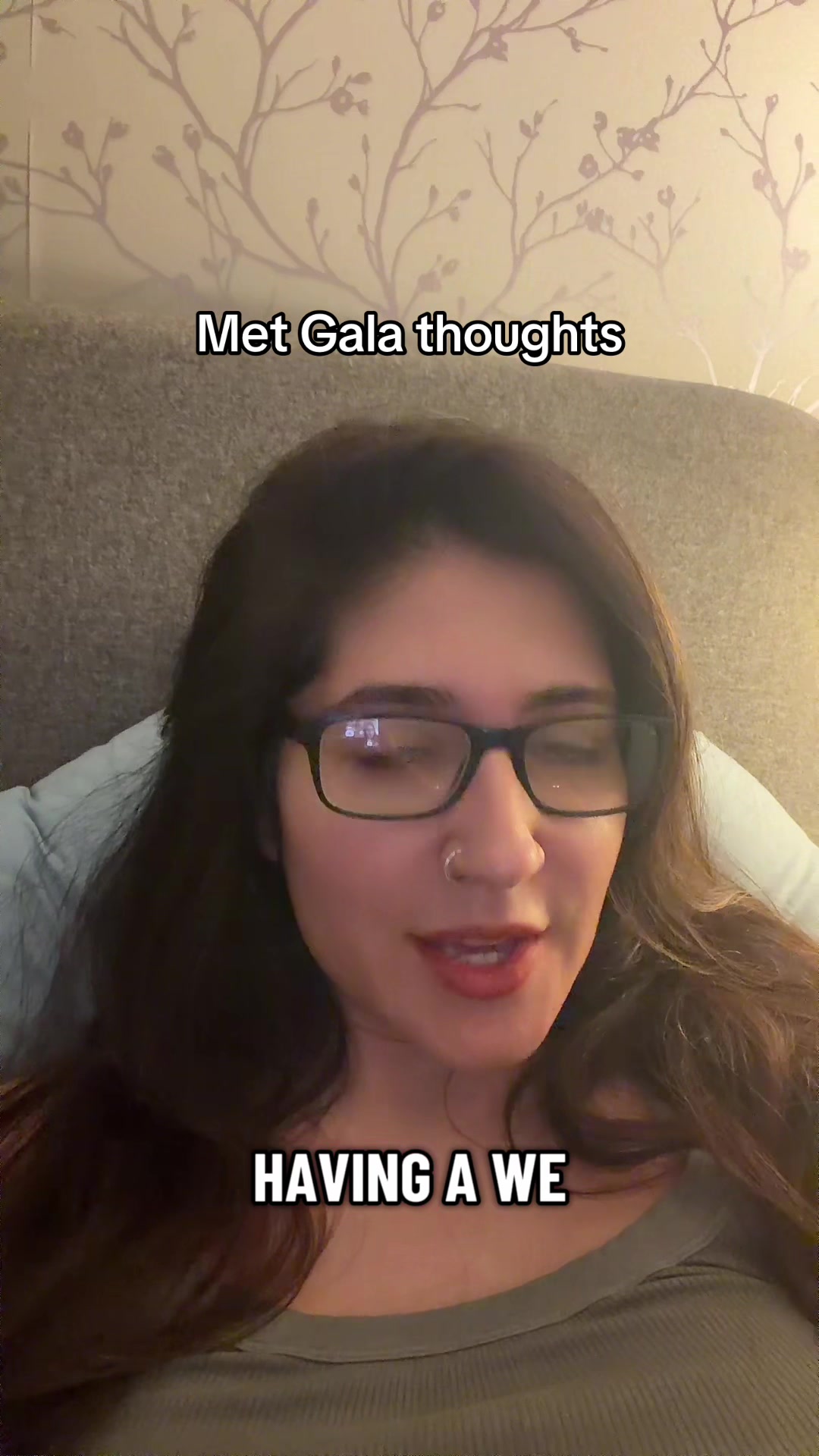 @nktgill