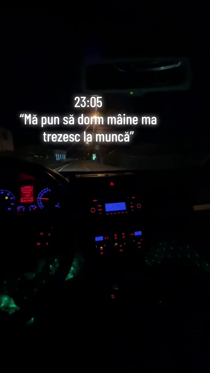 @bubu❤