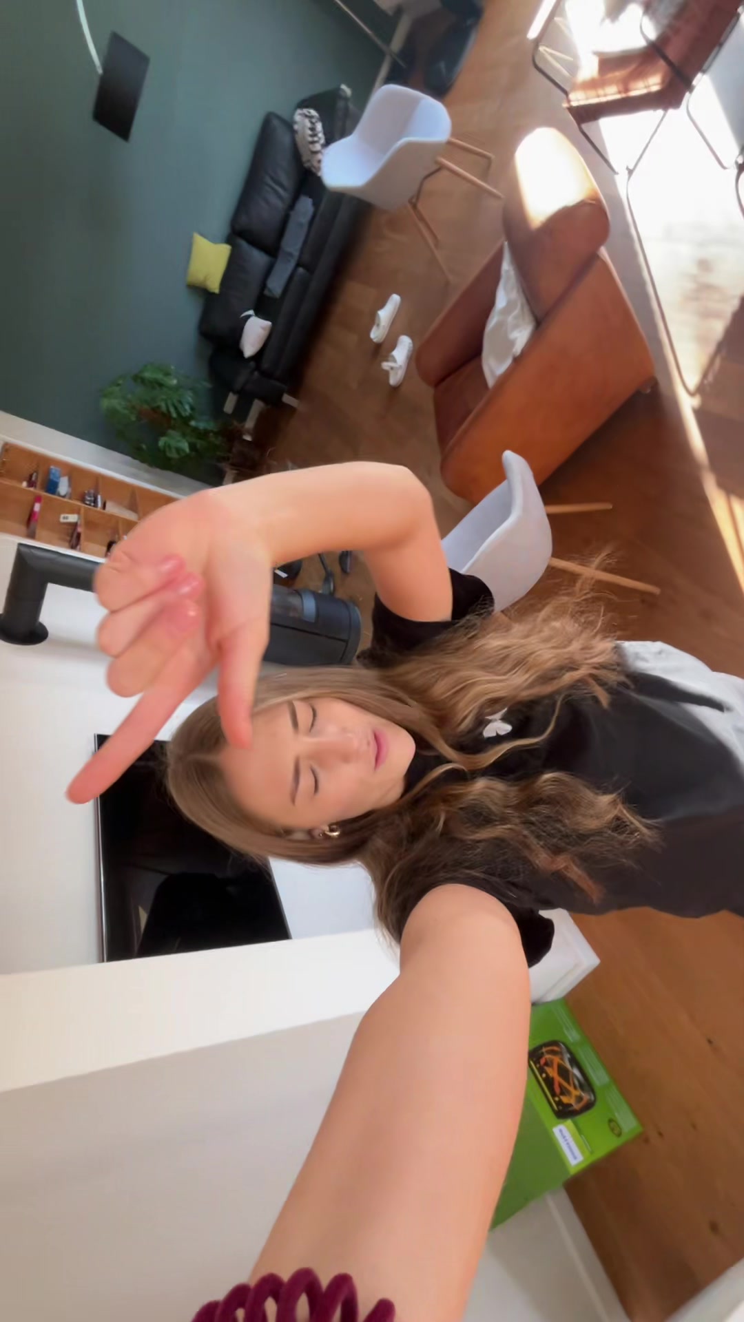 @fainaa