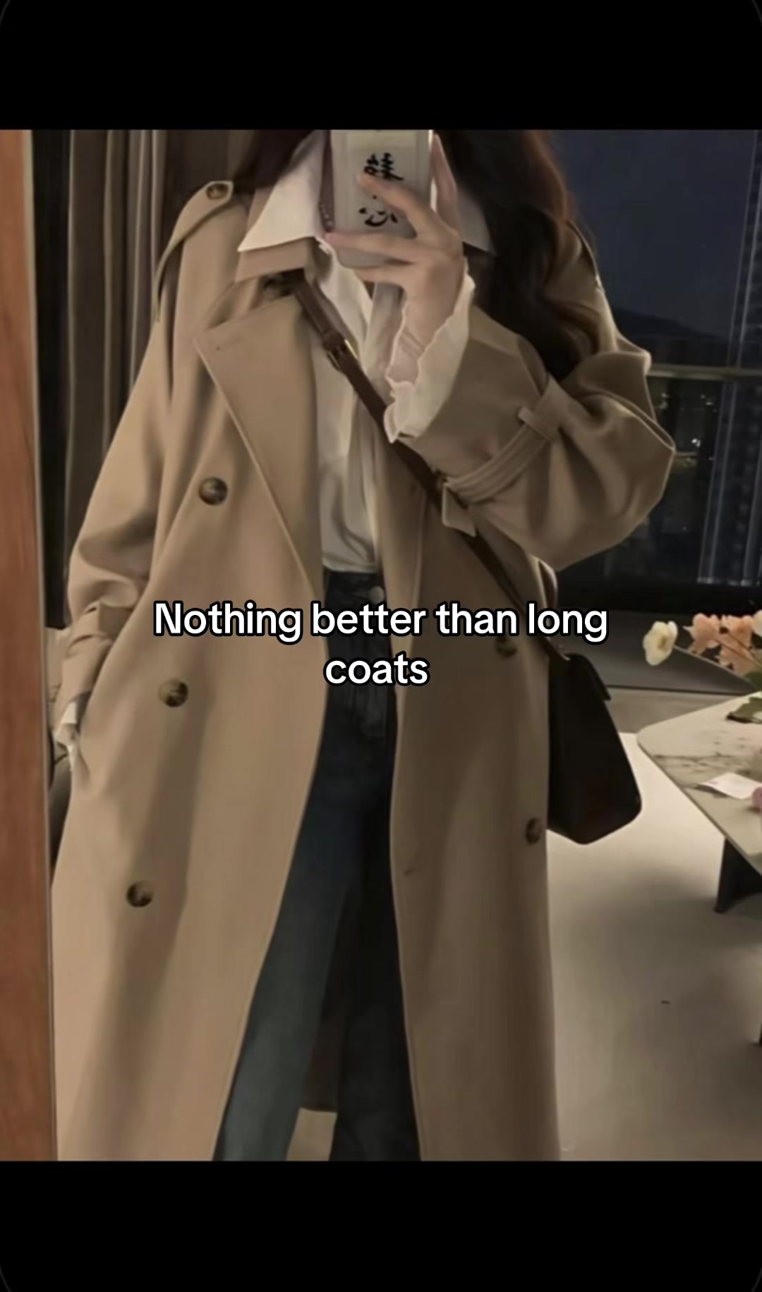 @๐