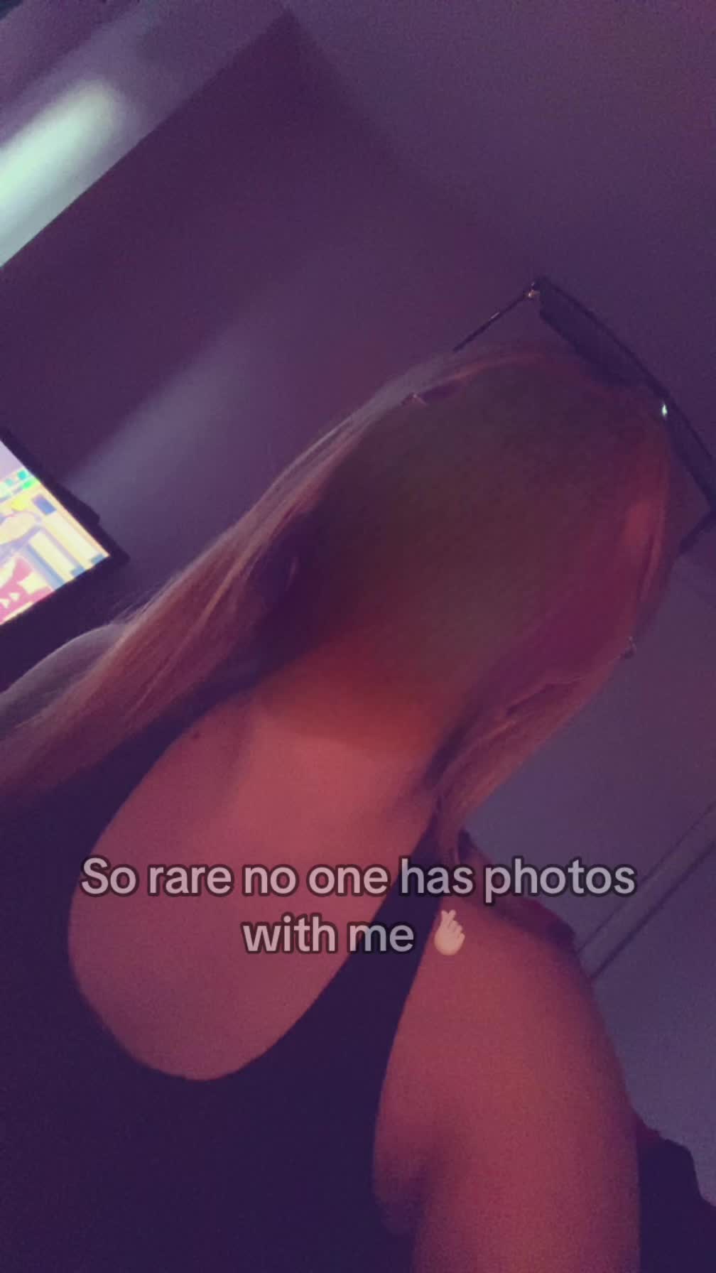 @🧸💞