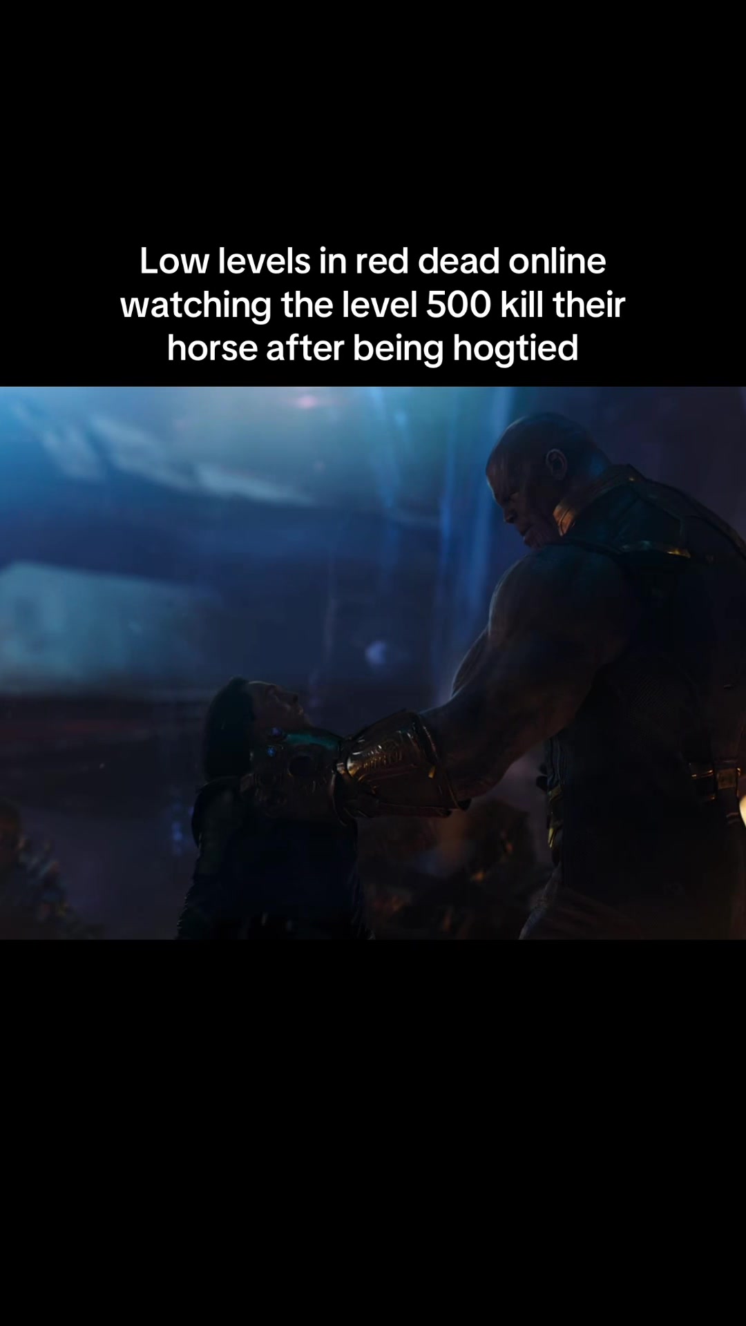 @batmanbutpoor