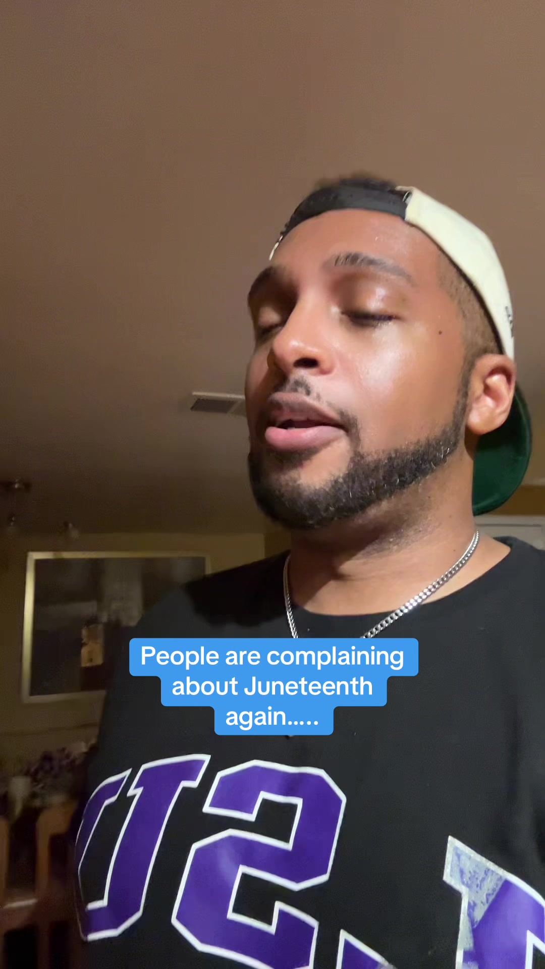 @Dr. Taylor Andrew, PhD