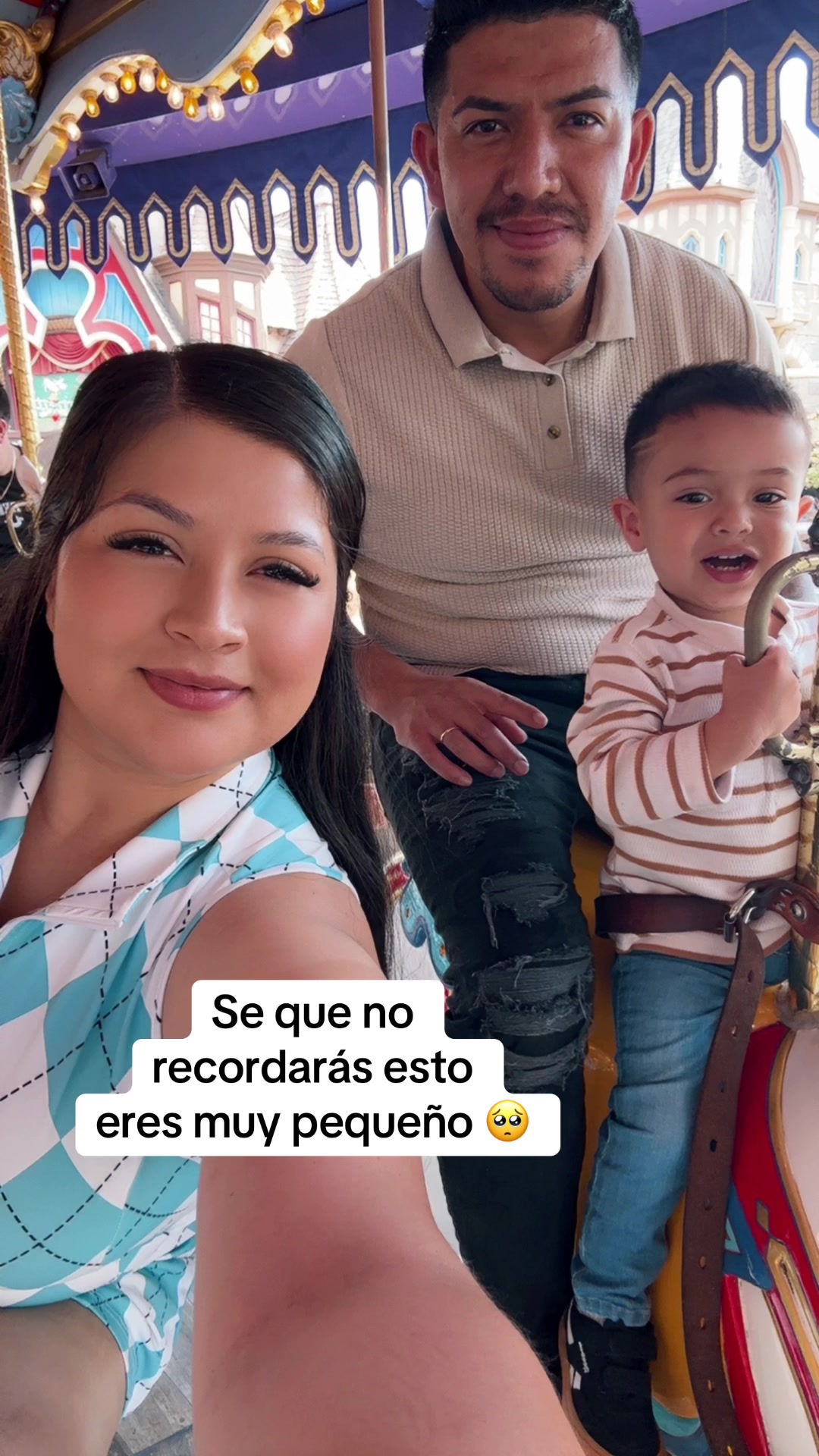 @lupitamar_09