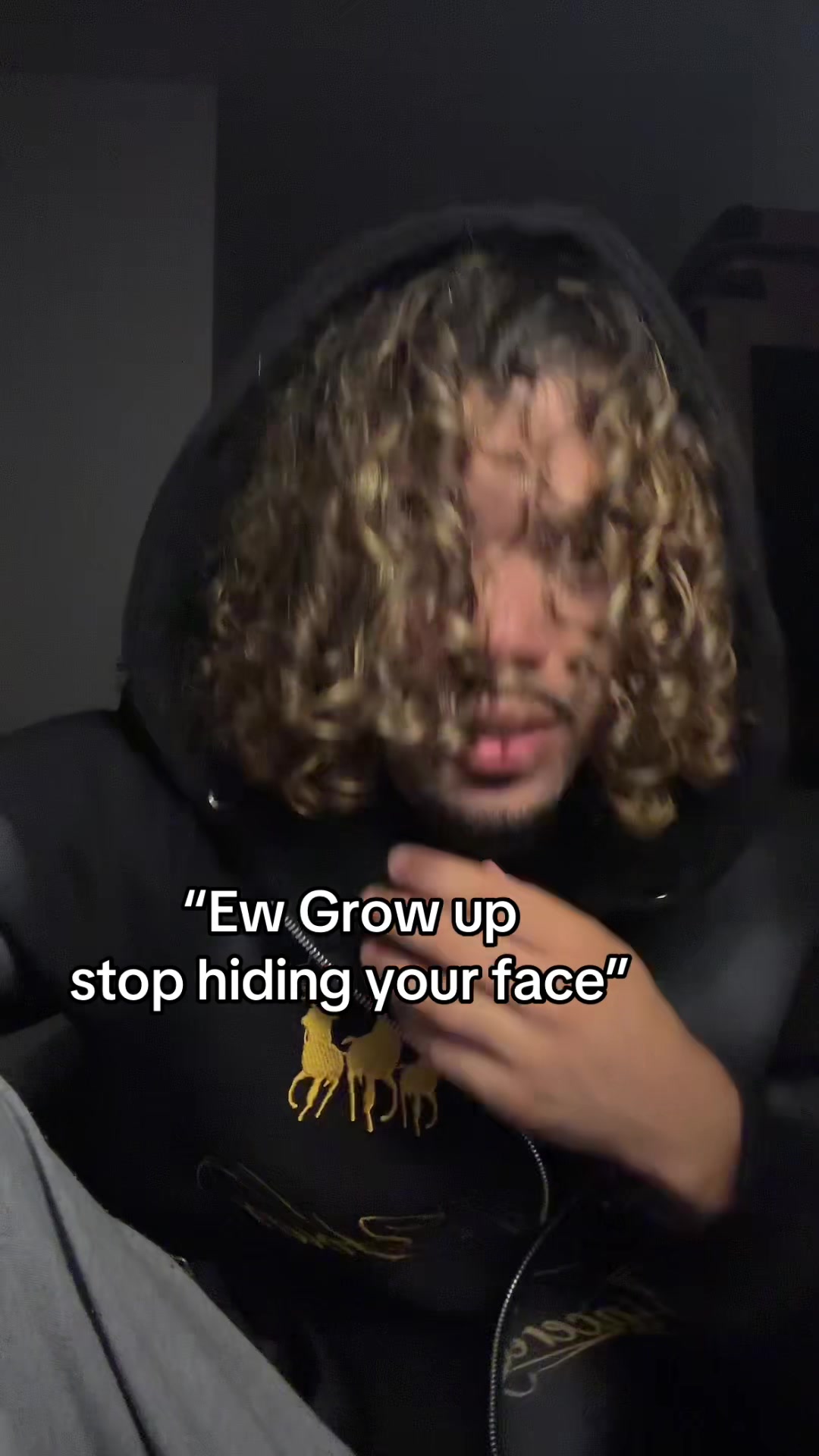 @Teo