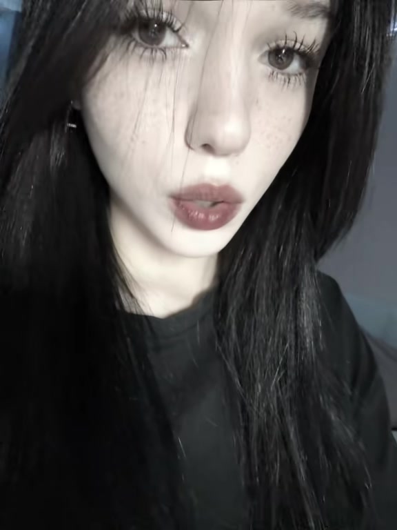 @qwestaevva