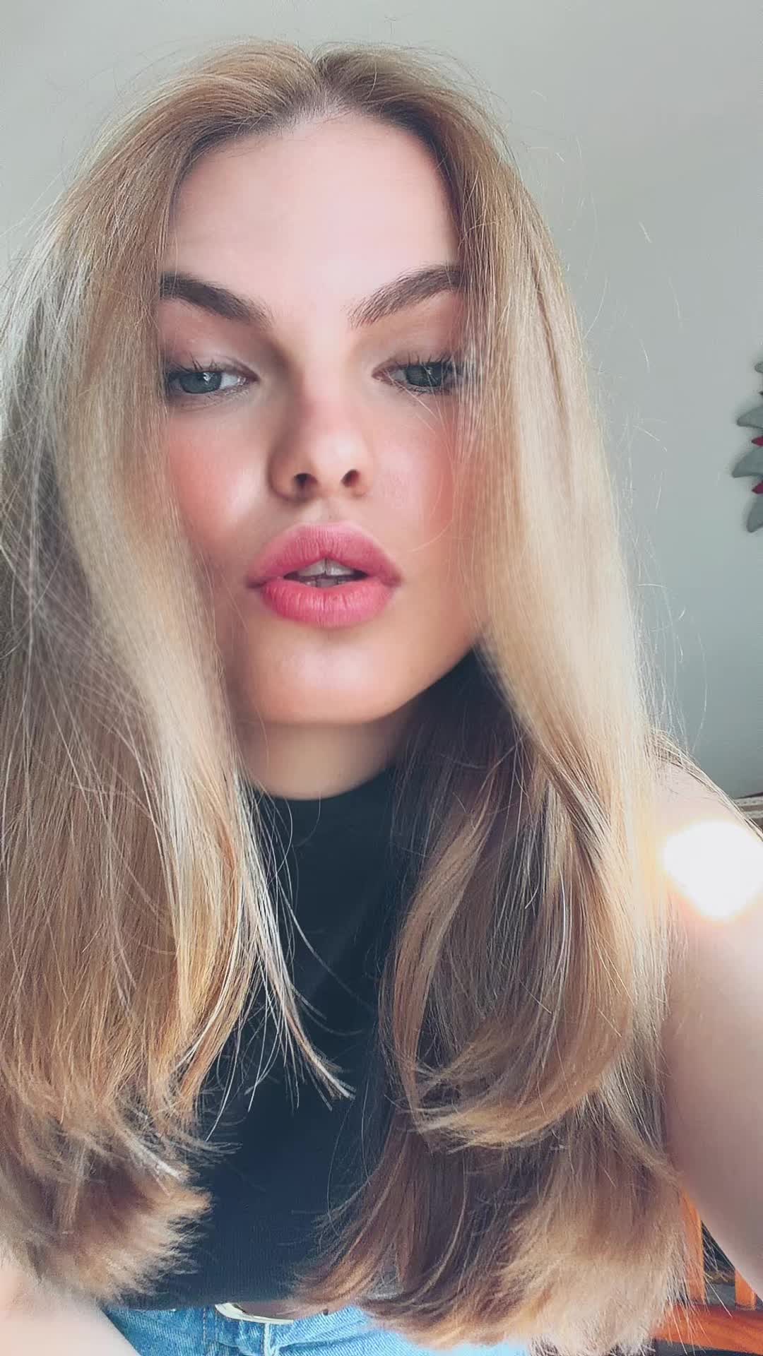 @Veronikaa