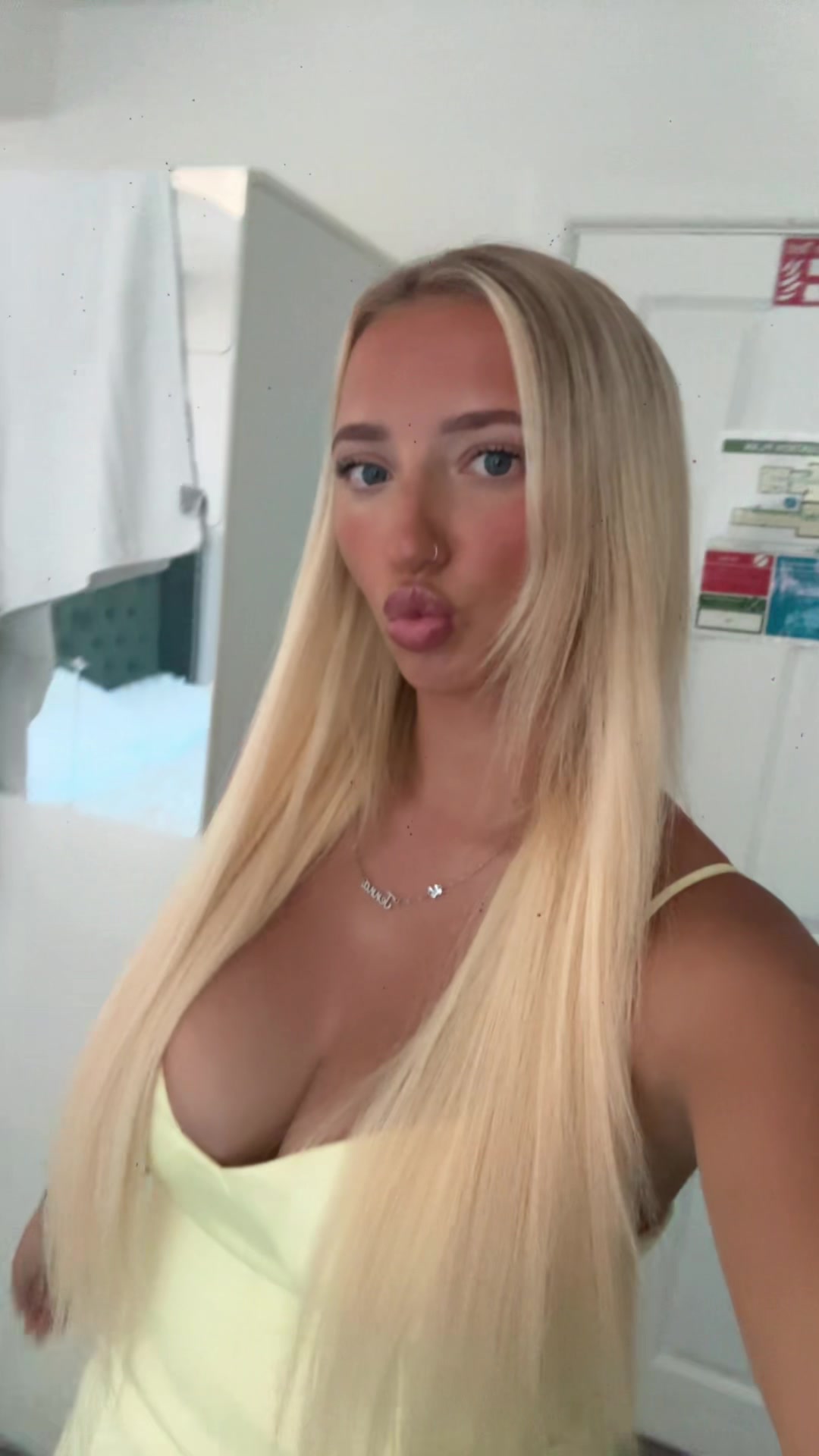 @Jennaligginsx
