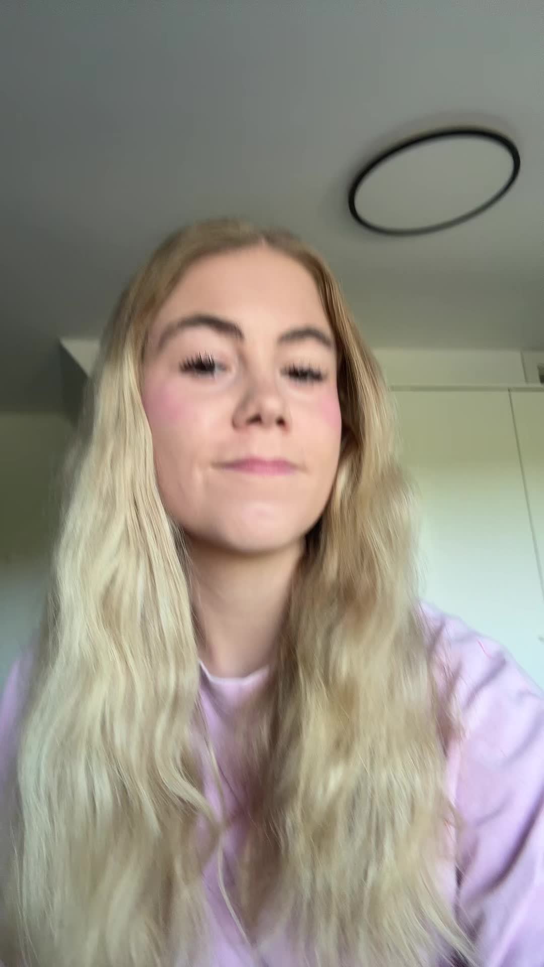 @Amalia