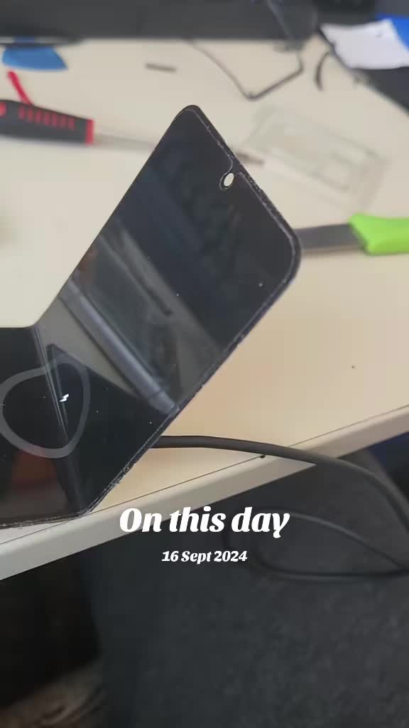 @Simbian Tech