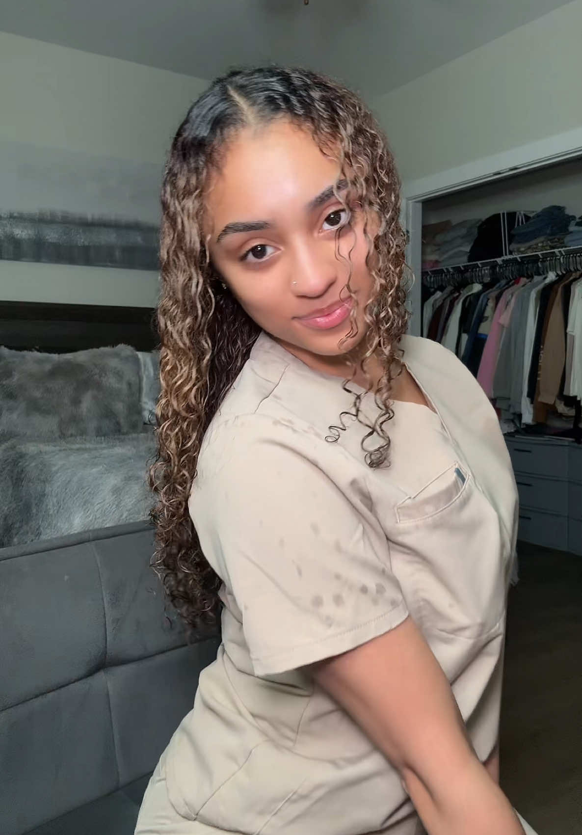@Asiadabaddie