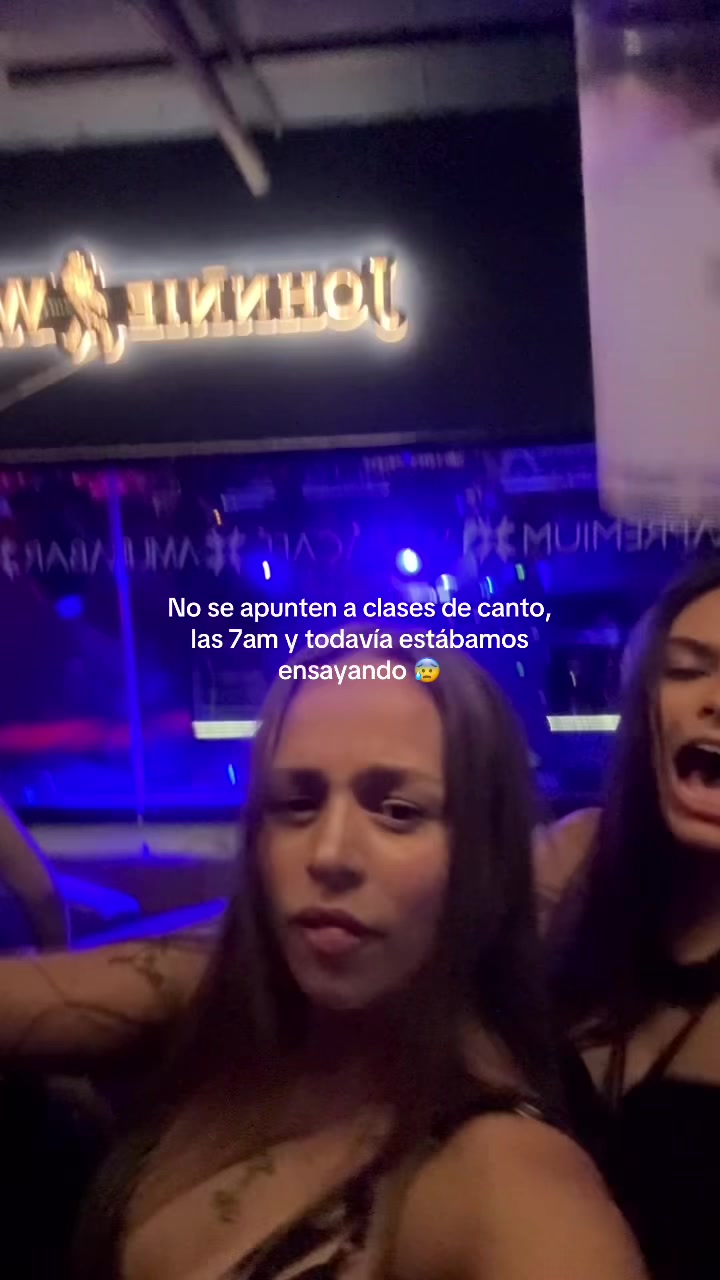 @Tamirf