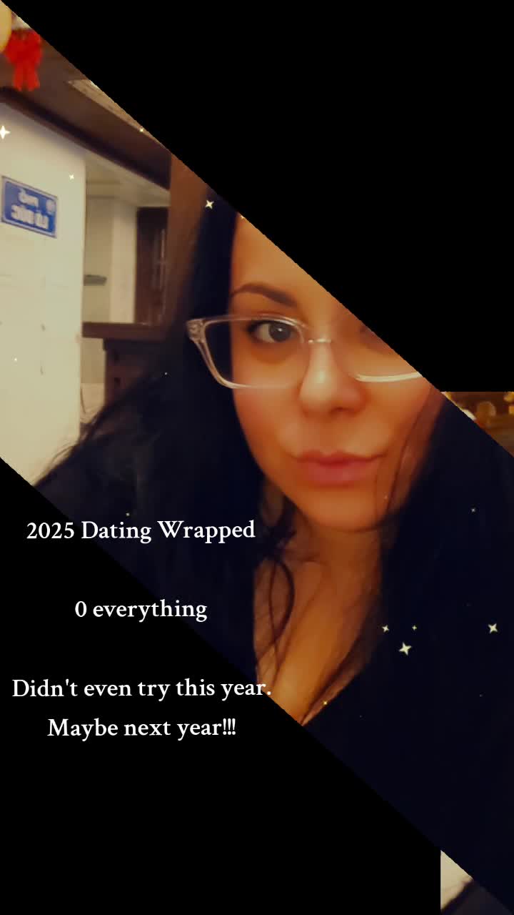 @Lia