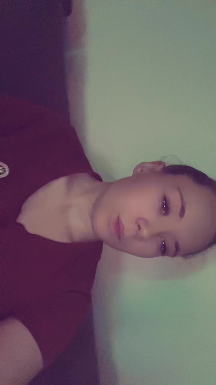 @sindy_Freudenberg