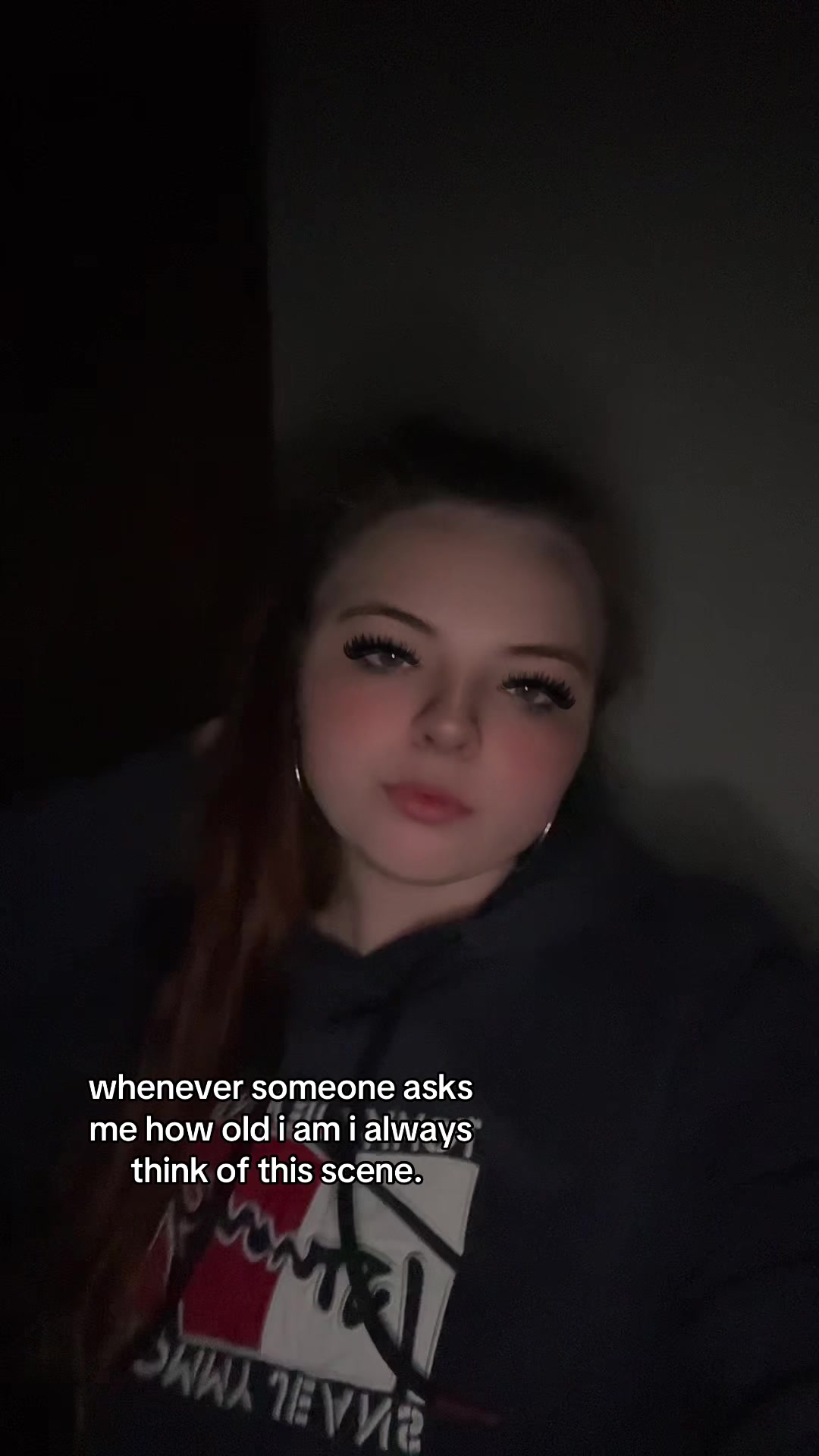 @yourgingersket05