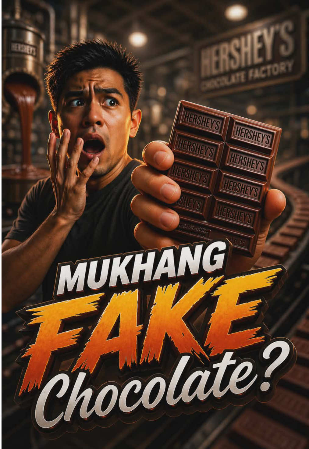 @AngTanongPH