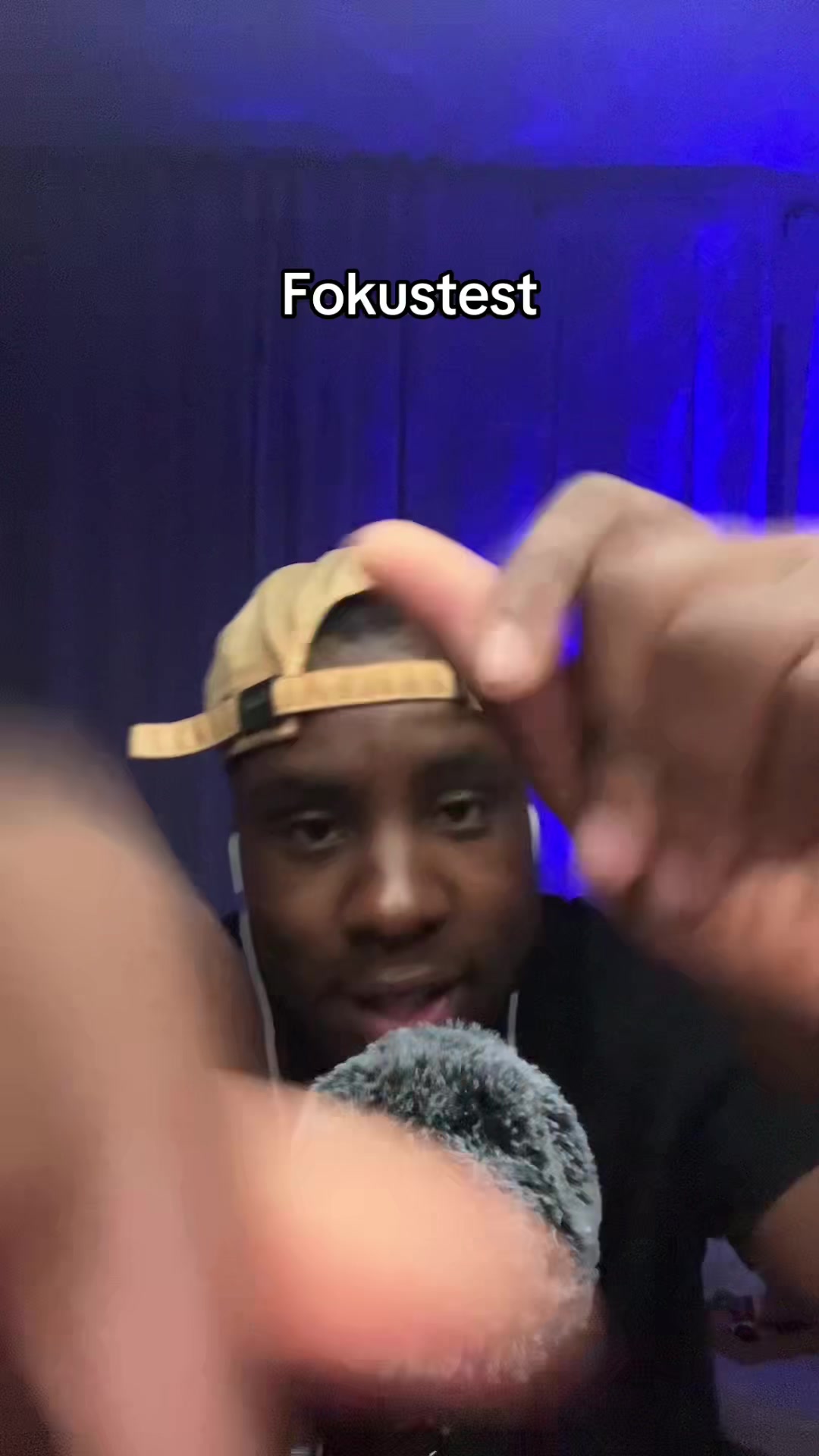 @MoodAsmr
