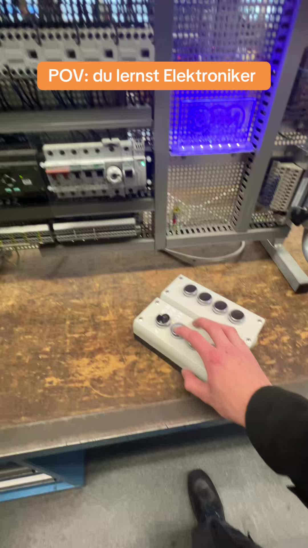 @meine-evm