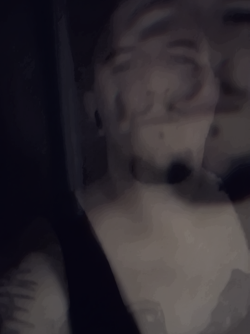 @♤♤♤Vexed♤♤♤