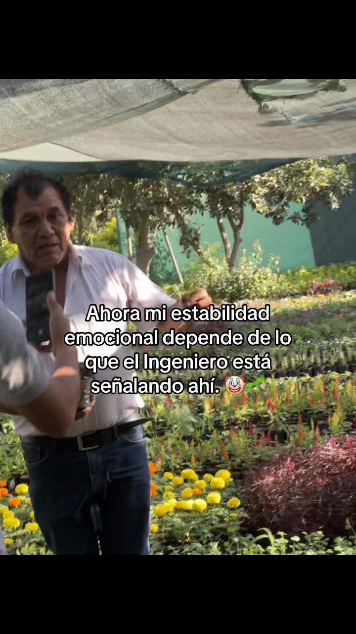 @𝔜𝔰𝔥𝔦𝔫𝔞‼️