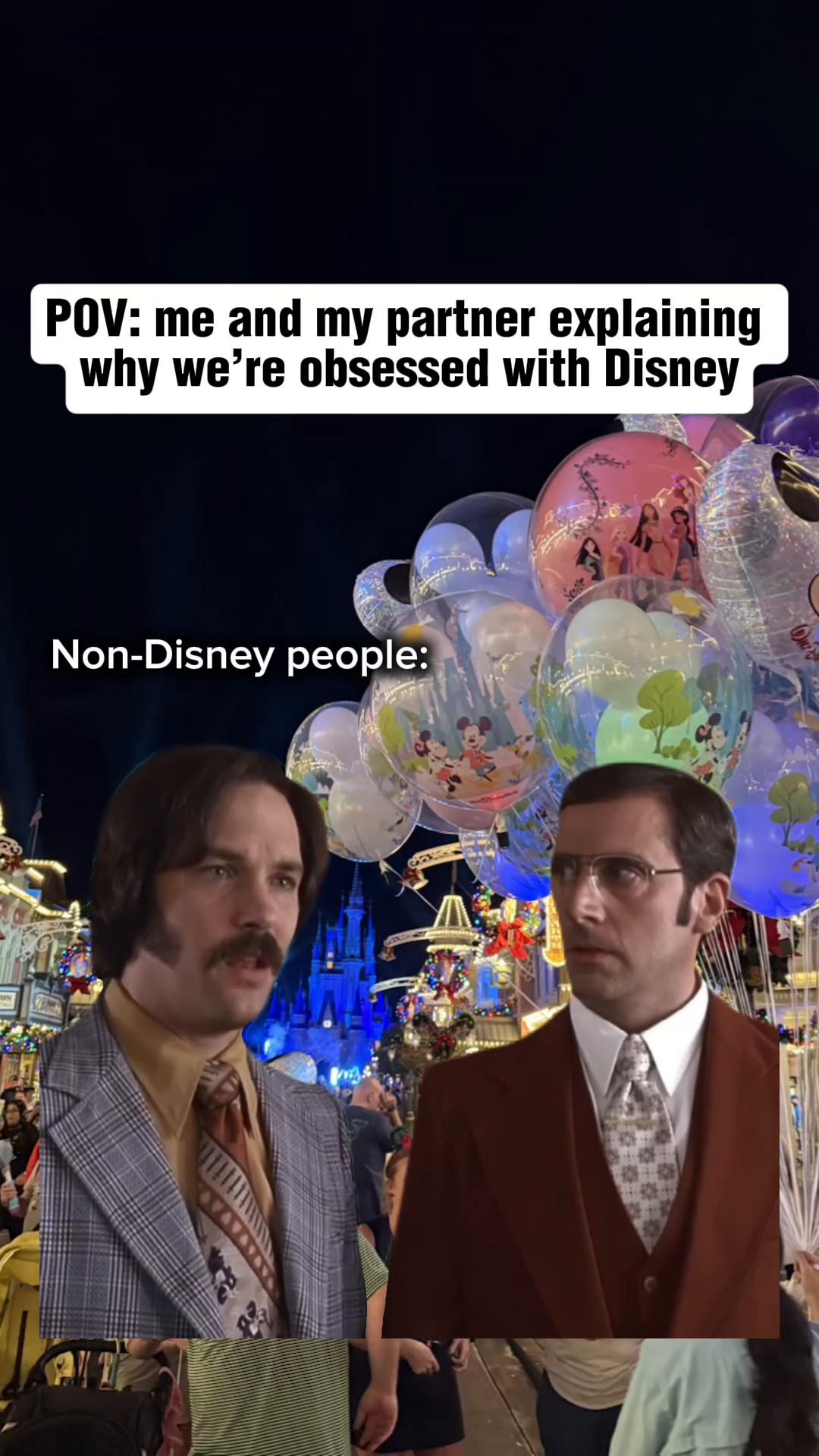 @Holly & Dale Adventures