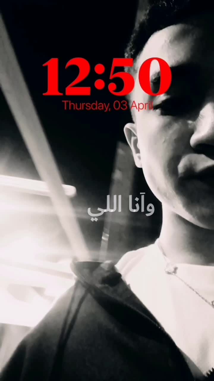 @Sam𖣂