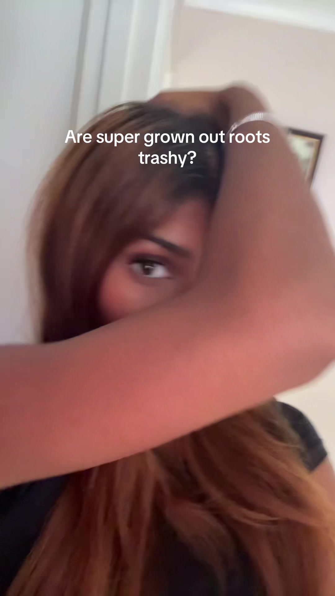 @fionaspam🕷️