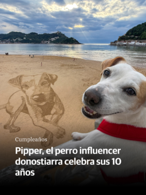 @El Diario Vasco