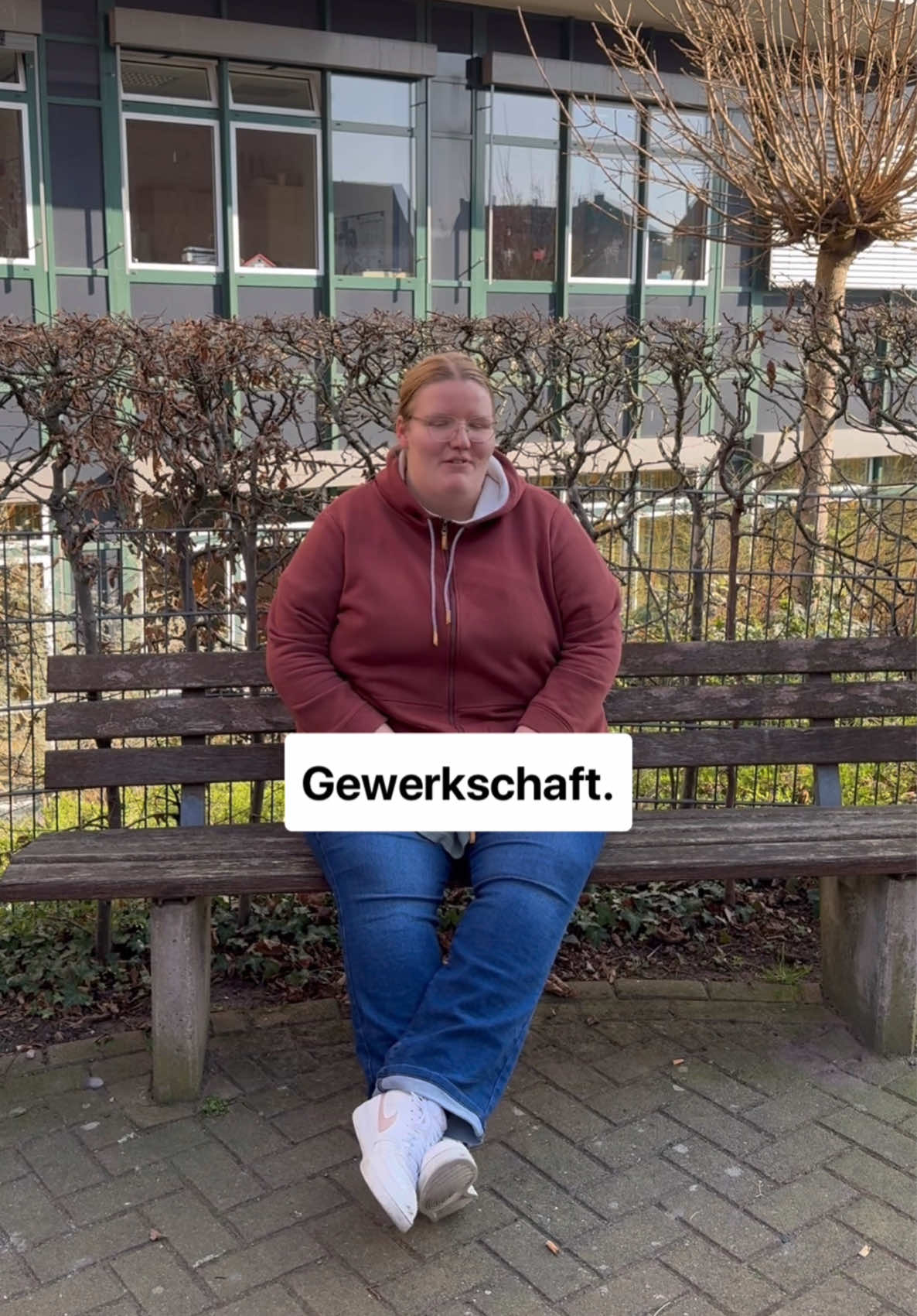 @marienhospital_pflege
