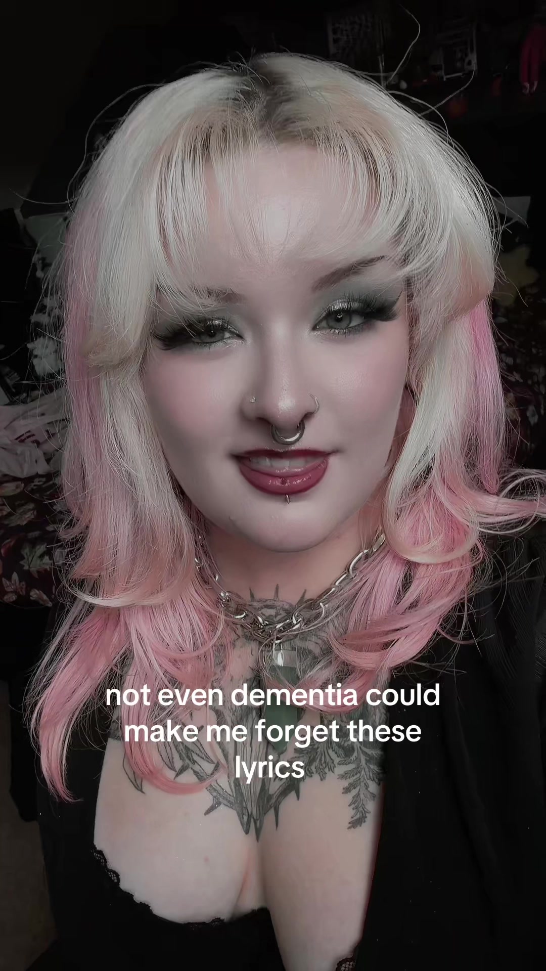 @lilwitchbug