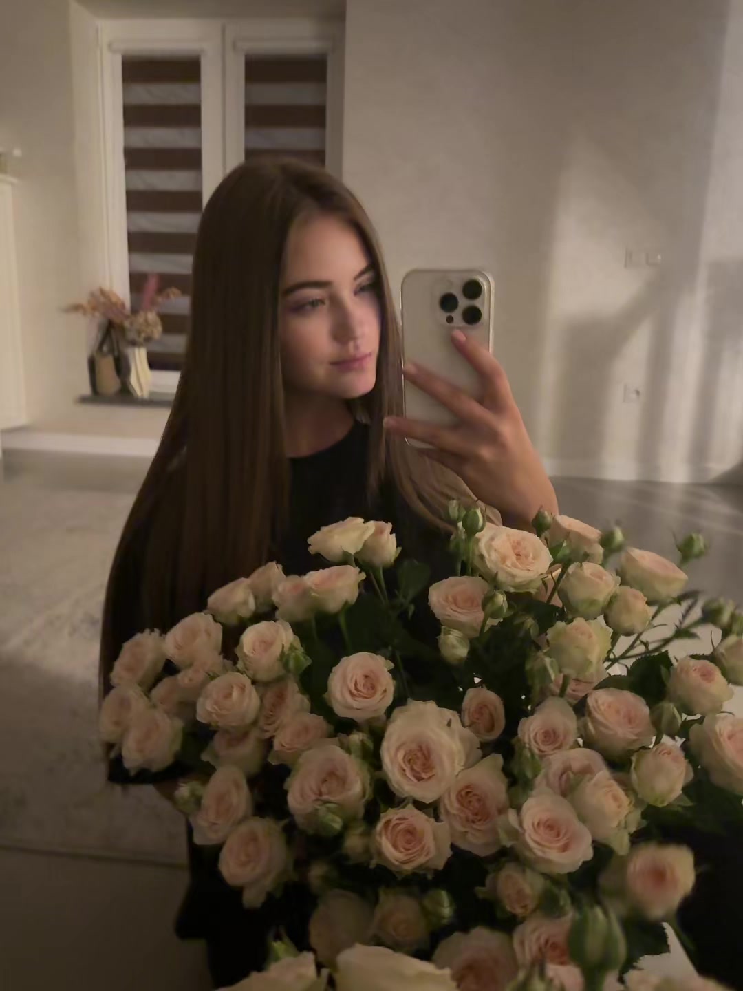 @Lilianna758