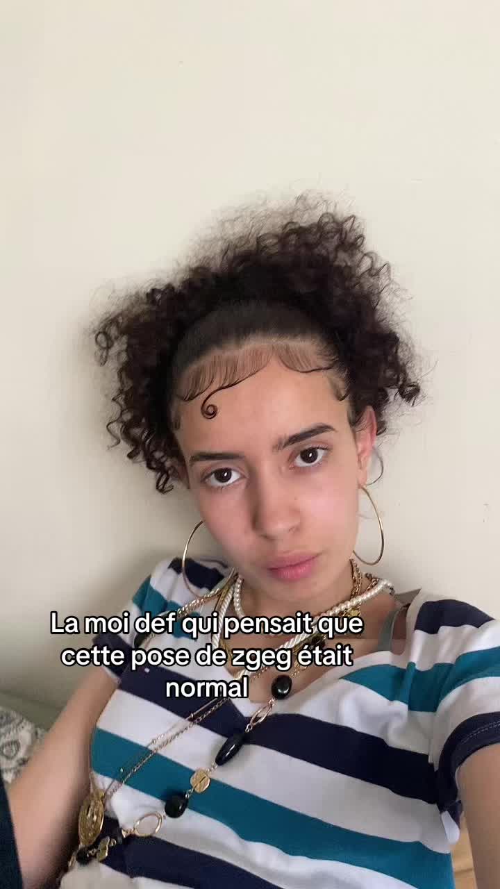 @Nounours