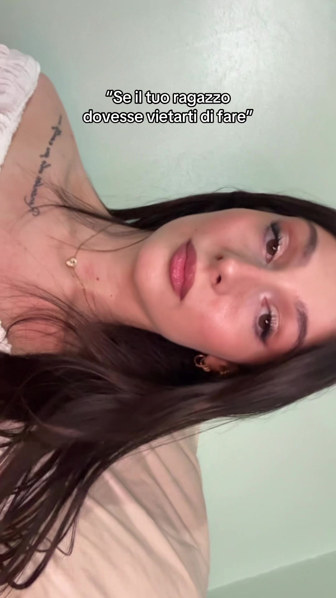 @🧡