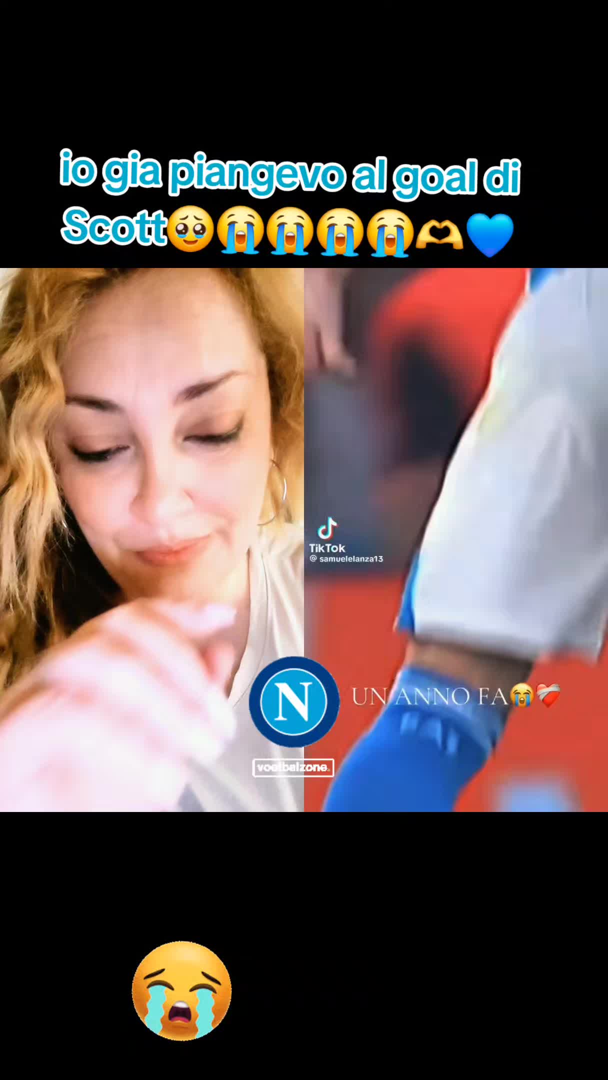 @💙💙Candy💙💙La Napoletana1926
