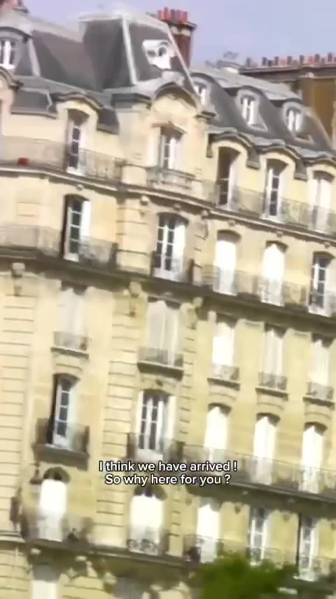 @musierparis