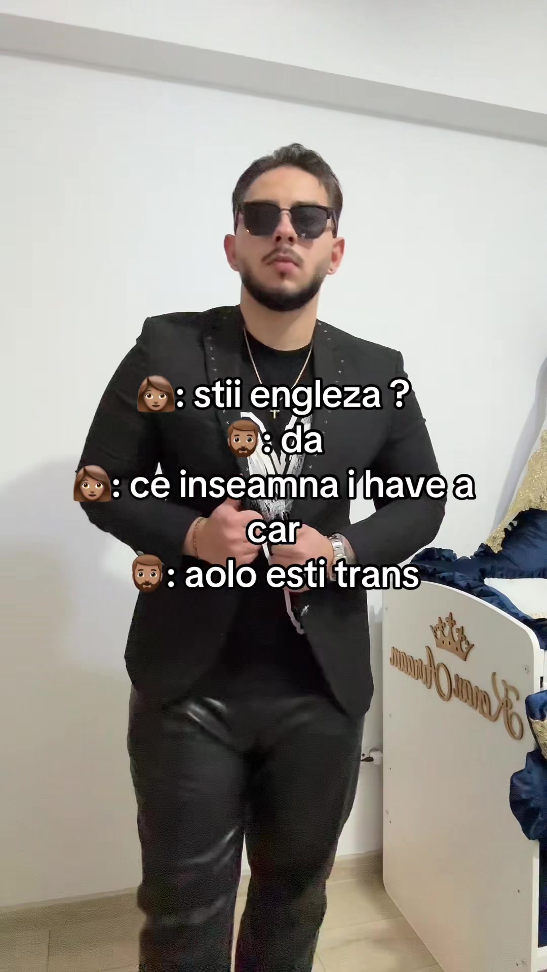 @𝐆 𝐌𝐀𝐑𝐈𝐎 🖤