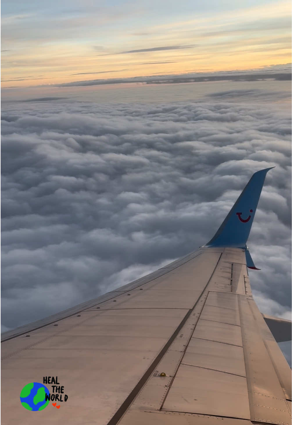 @Becki 🤍 loves to travel ✈️