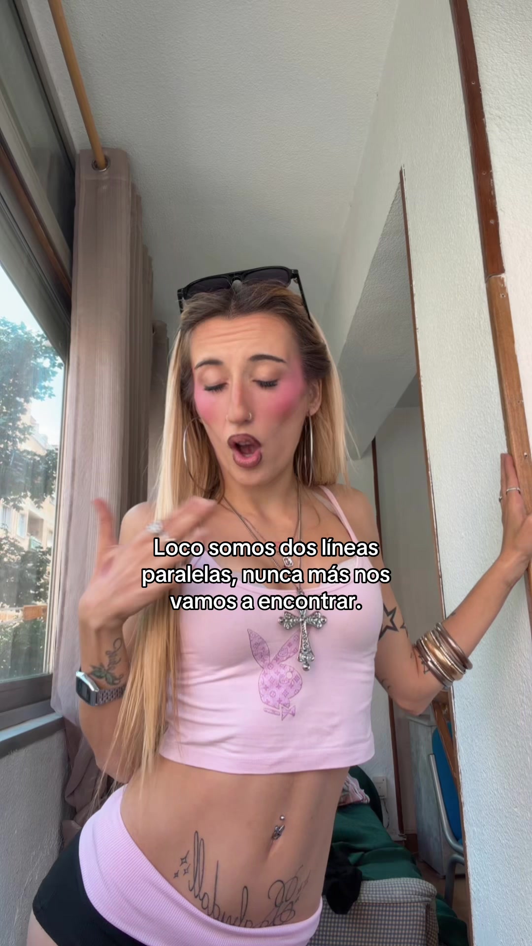 @Bbyraxet
